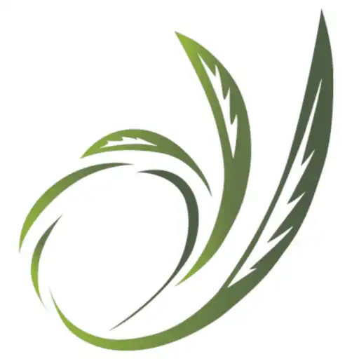 Play Potatoes SA APK