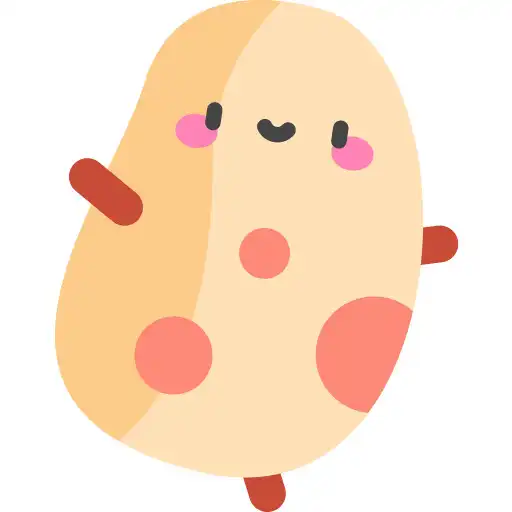 Play Potato Game Quiz by Aayan APK Play Potato Game Quiz by Aayan APK