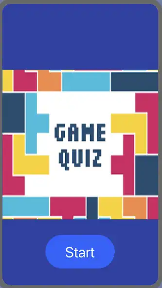 Play Potato Game Quiz by Aayan  and enjoy Potato Game Quiz by Aayan with UptoPlay