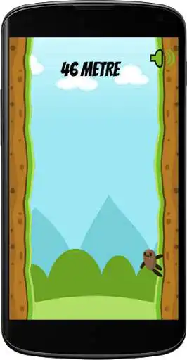 Play APK Potato Head  and enjoy Potato Head with UptoPlay com.secret.patateskafa