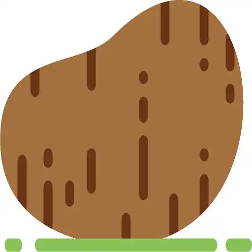 Play Potato Master APK