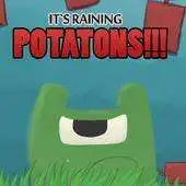 Free play online Potatons APK