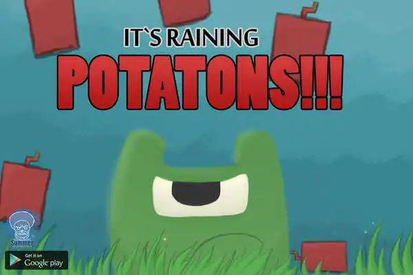 Play Potatons