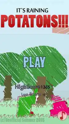 Play Potatons