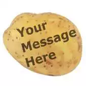 Free play online Potato Photo Meme Maker APK Free play online Potato Photo Meme Maker APK