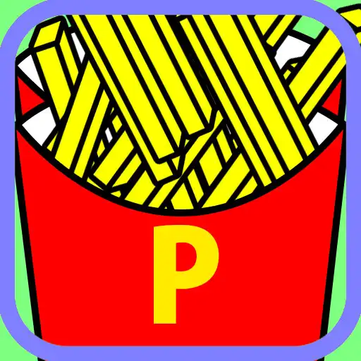 Play Potato Pile Up APK