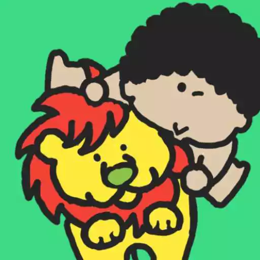Play Potato Run Puzzle APK