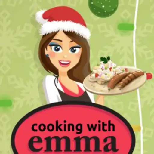Play POTATO SALAD - COOKING WITH EMMA APK