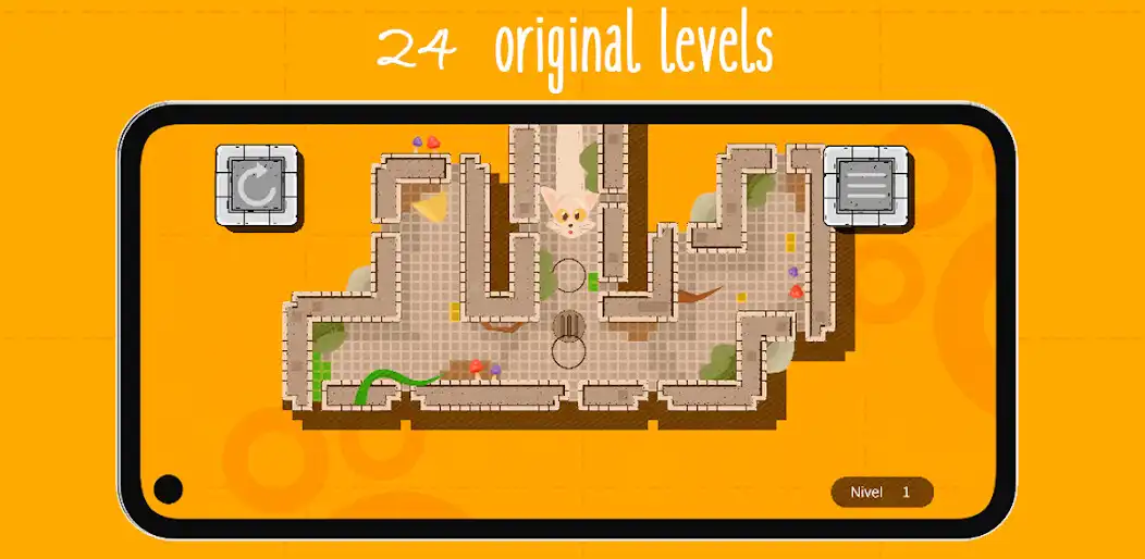 Play Potatos Cat as an online game online Potatos Cat with UptoPlay Play Potatos Cat as an online game Potatos Cat with UptoPlay