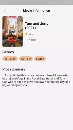 Play Potato as an online game Potato with UptoPlay