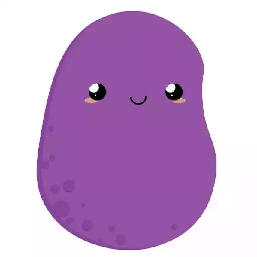 Play Potato - Stay Focused APK Play Potato - Stay Focused APK