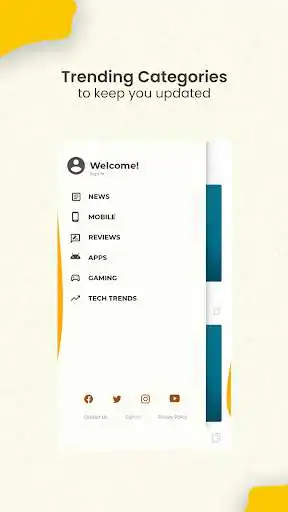 Play Potato Tech as an online game Potato Tech with UptoPlay