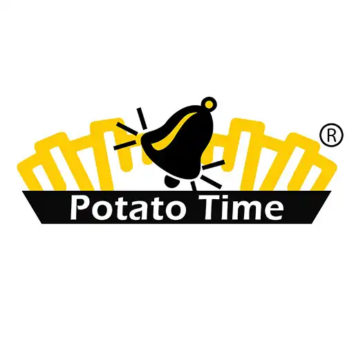 Play Potato Time APK