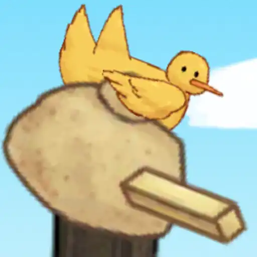 Play PotatoTowerDefense APK