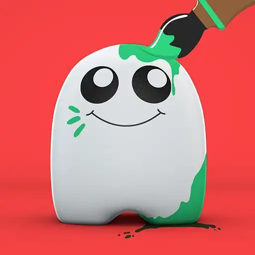 Play Potatoyz APK Play Potatoyz APK