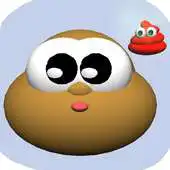 Free play online Potaty 3D APK Free play online Potaty 3D APK