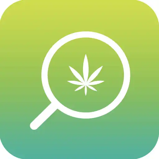 Play PotBot Medical Marijuana App APK Play PotBot Medical Marijuana App APK