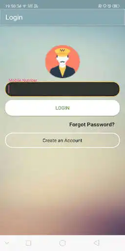 Play Potdz Driver  and enjoy Potdz Driver with UptoPlay