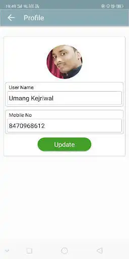 Play Potdz Driver as an online game Potdz Driver with UptoPlay