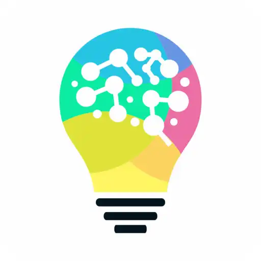 Play Potencia APK