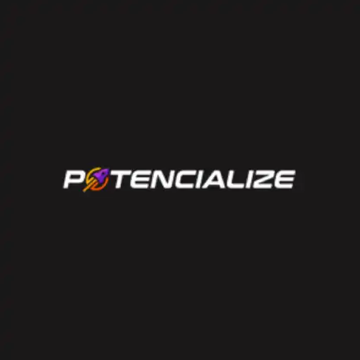 Play Potencialize APK