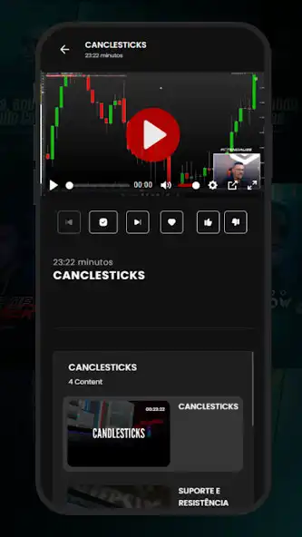 Play Potencialize as an online game Potencialize with UptoPlay