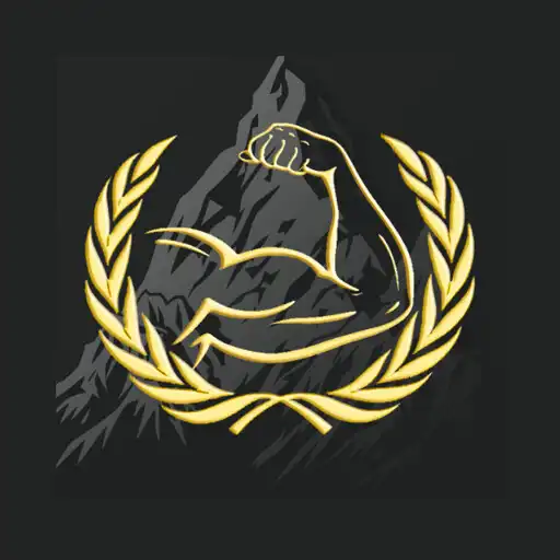 Play Potencial Natural APK Play Potencial Natural APK