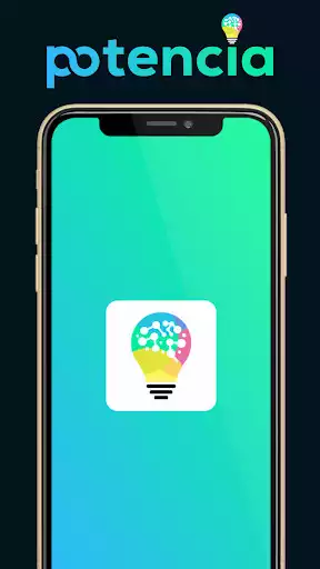 Play Potencia and enjoy Potencia with UptoPlay Play Potencia and enjoy Potencia with UptoPlay