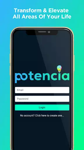 Play Potencia as an online game online Potencia with UptoPlay io.memberspro.android_271_254 Play Potencia as an online game Potencia with UptoPlay