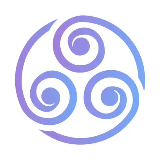 Play Potencia tu evolución APK