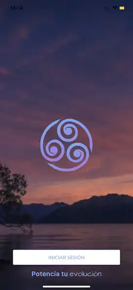 Play Potencia tu evolución  and enjoy Potencia tu evolución with UptoPlay