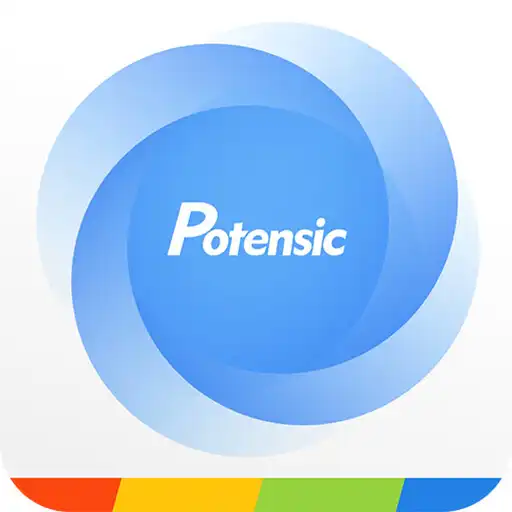 Play Potensic Toy APK Play Potensic Toy APK