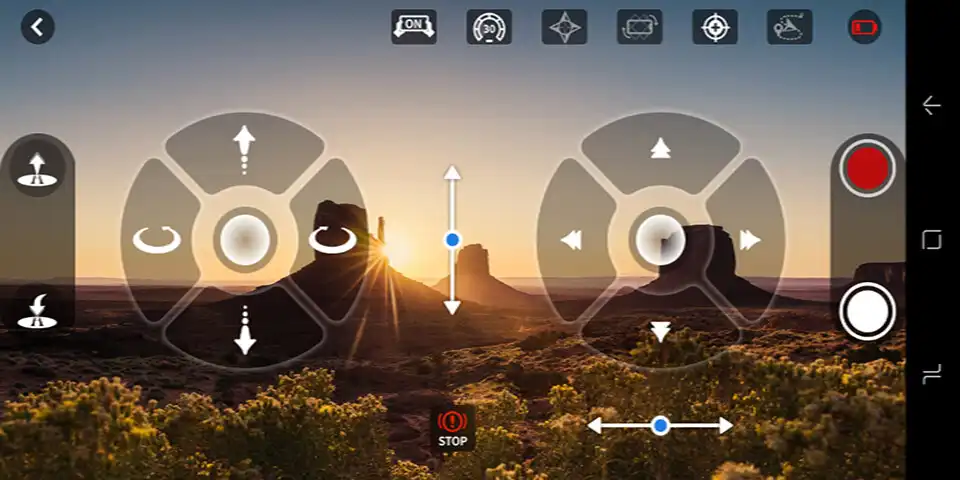 Play Potensic Toy  and enjoy Potensic Toy with UptoPlay