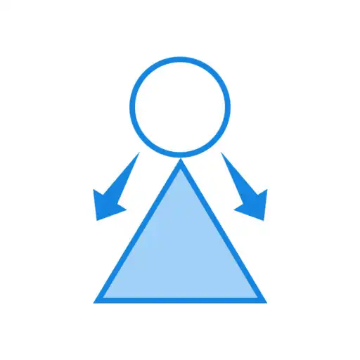 Play Potential Energy Calculator APK Play Potential Energy Calculator APK