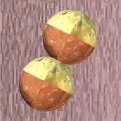 Free play online Potential APK