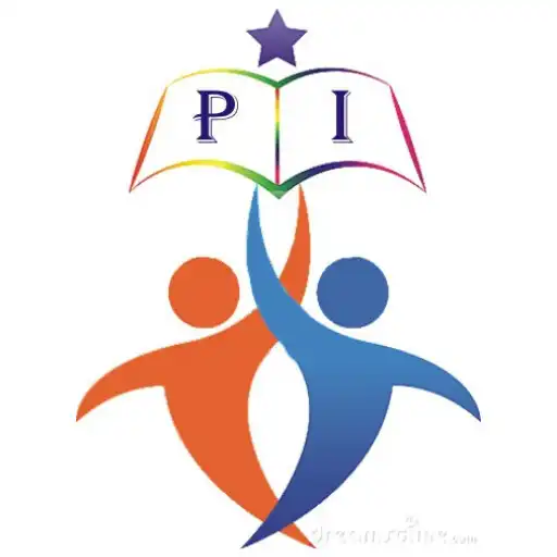 Play POTENTIAL INSTITUTE KOTA APK