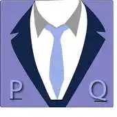 Free play online Potential Interview Questions APK