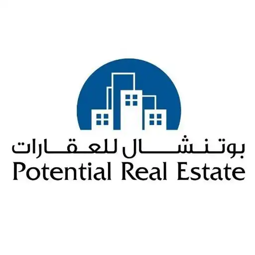Play Potential Real Estate APK