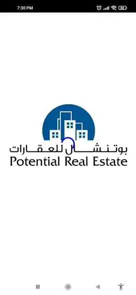 Play Potential Real Estate  and enjoy Potential Real Estate with UptoPlay