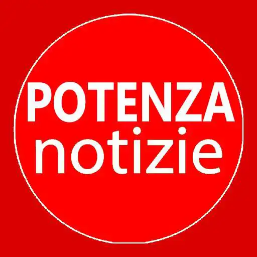 Play Potenza notizie APK