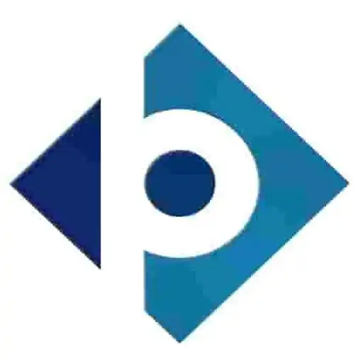 Play Potenzials APK Play Potenzials APK
