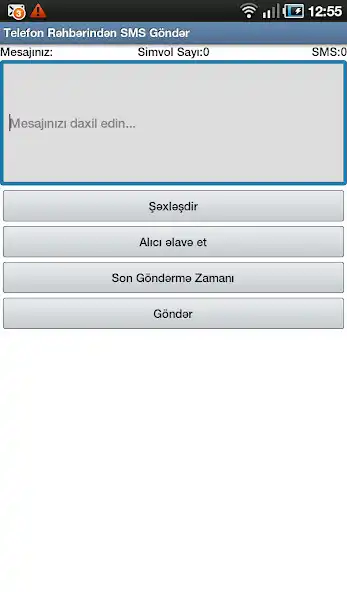 Play Poçt Göyerçini as an online game Poçt Göyerçini with UptoPlay