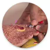 Free play online Pothigai Matrimony APK Free play online Pothigai Matrimony APK