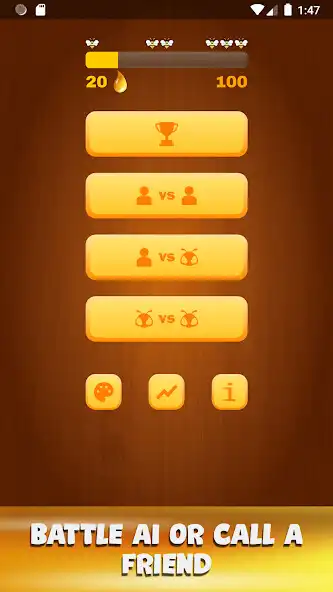 Play Potholed as an online game Potholed with UptoPlay