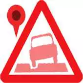 Free play online Pothole Marker APK