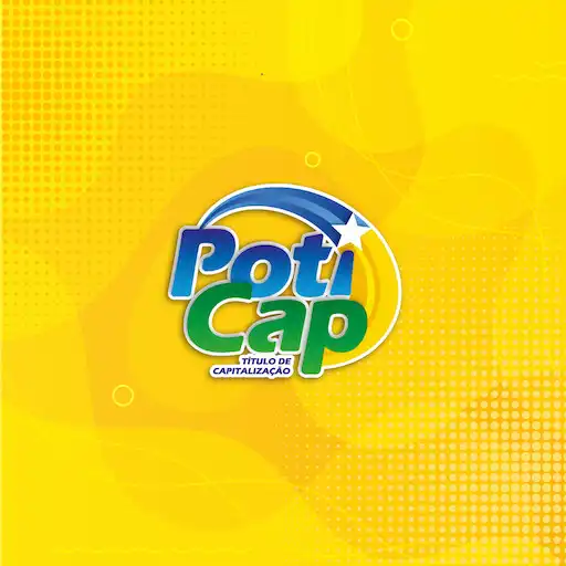 Play Poti Cap APK