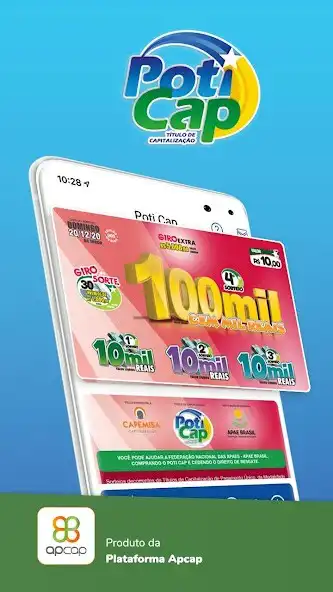 Play Poti Cap  and enjoy Poti Cap with UptoPlay