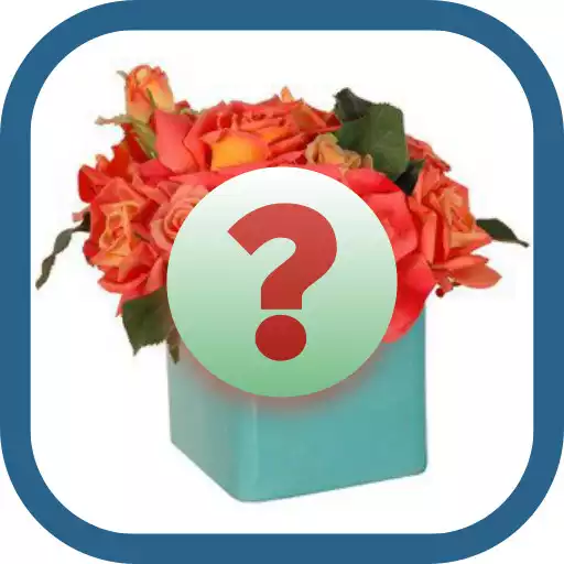 Play POTI GHICI ? APK