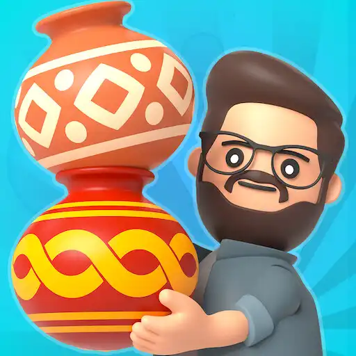 Play Pot Inc. APK