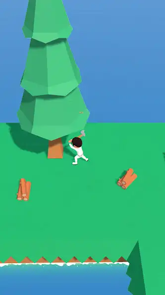 Play Potion Craft 3D as an online game Potion Craft 3D with UptoPlay